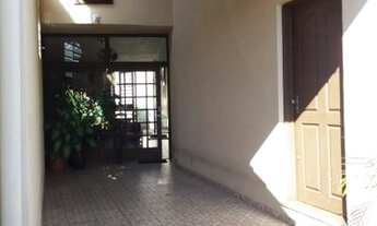 Imagem 7: Casa 3 dorm Suite e 6 vagas