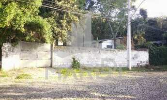 Imagem 4: PORTO ALEGRE - Terreno Padrão - Vila Conceição