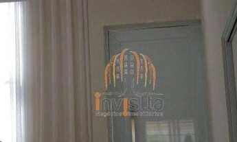 Imagem 7: Casa com 3 dormitórios à venda, 241 m² por R$ 1.465.000,00 - Residencial Villa Bella - Sie