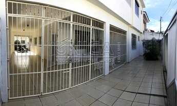 Imagem 3: Alugue Casa no Bairro Pereira Lobo