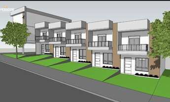 Imagem 2: CAXIAS DO SUL - Casa Padrão - Bela Vista