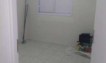 Imagem 5: O.W-46 Ótima Oportunidade Compre seu Imóvel com a Carta de Crédito "Utilize seu FGTS