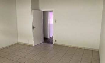 Imagem 4: Casa residencial e comercial localizada no Bairro da Velha