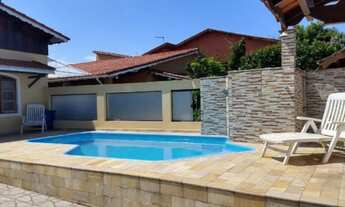 Imagem: Casa para venda no Dom Pedro! Aceitamos