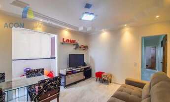 Imagem 3: Apartamento em Santa Terezinha - São Bernardo do Campo