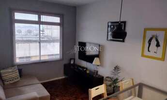 Imagem 4: Florianópolis - Apartamento Padrão - Jardim Atlântico