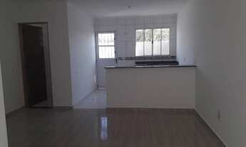 Imagem 5: Sobrado Villagio Vila Nova Aparecida