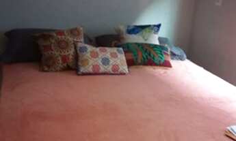 Imagem 16: Várzea Paulista - Casa Padrão - Jardim Paulista