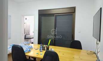 Imagem 7: Casa com 3 dormitórios à venda, 294 m² por R$ 1.300.000,00 - Alto da Boa Vista - Ribeirão