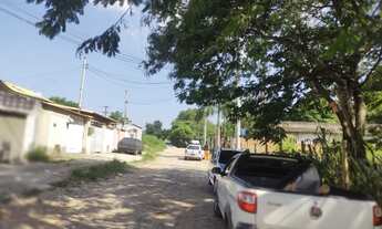 Imagem 5: AREA 1080 M² A VENDA - QUISSAMÃ - ITABORAÍN - RJ