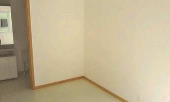 Imagem 2: Apartamento 55m² a venda no Portal do Verde