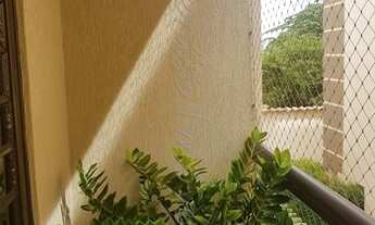 Imagem 4: Apartamento 3 dormitórios à Venda