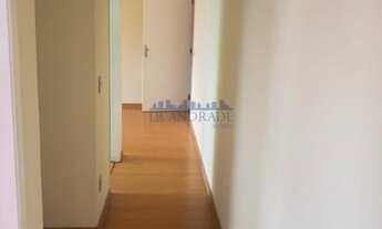 Imagem 4: Jacarepaguá Apartamento com 2 dormitórios