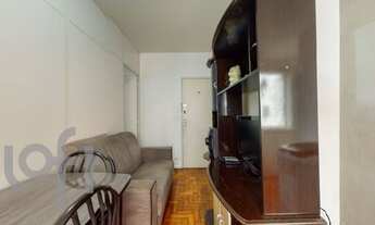 Imagem 6: VISITA IMEDIATA - ACEITA FINANCIAMENTO - REPÚBLICA