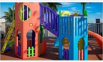 Imagem 2: Belo Horizonte - Apartamento Padrão - Juliana