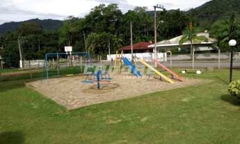 Imagem 2: Residencial Acapulco