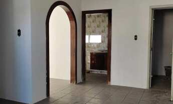 Imagem 7: Apartamento com 2 dormitórios à venda, 78 m² por R$ 150.000,00 - Candeias - Jaboatão dos G