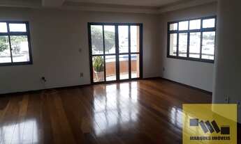 Imagem 6: Mogi das Cruzes - Apartamento Padrão - Centro