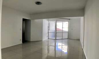 Imagem 7: Ótimo Apartamento na Alameda Rio Branco