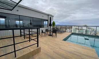 Imagem 6: Apartamento para aluguel tem 68 metros quadrados com 2 quartos em Caiçara - Praia Grande