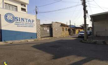 Imagem 7: GALPÃO - CENTRO - MOGI DAS CRUZES/SP