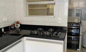 Imagem 6: Sobrado com 2 dormitórios à venda, 51 m² por R$ 250.000,00 - Centro - Matinhos/PR