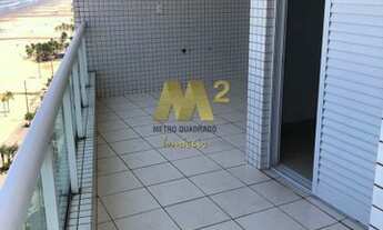 Imagem 5: Apartamento com 3 dorms, Guilhermina, Praia Grande - R$ 925 mil, Cod: 6083