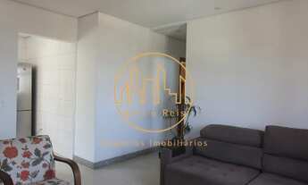 Imagem 4: Cobertura para venda com 180m² e 3Q sendo 1 com suíte, bairro Eldorado - Contagem