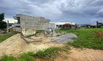 Imagem 7: São João da Boa Vista - Terreno Padrão - Residencial Fazenda das Areias