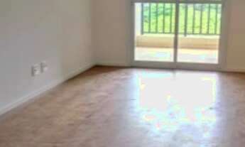 Imagem 2: Apartamento Próx. trólebus, com 2 dormitórios, 1 suíte, 2 vagas, em centro, São Bernardo d