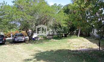 Imagem 4: Lauro de Freitas - Chácara - Vilas do Atlântico