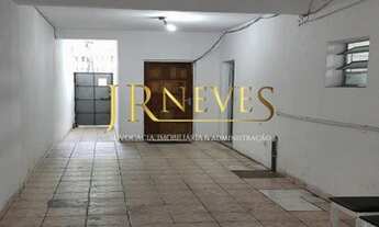 Imagem 3: SOBRADO RESIDENCIAL em São Paulo - SP, Chácara Santana