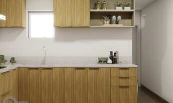 Imagem 7: Rio de Janeiro - Apartamento Padrão - Leblon