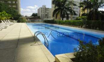Imagem 5: Apartamento - Vila Ema - Residencial Athmosphere - 127m² - 3 Suítes