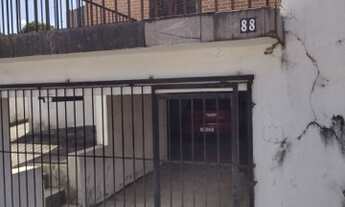 Imagem 6: Casa para venda com 185 metros quadrados com 3 quartos em Capão Raso - Curitiba - PR