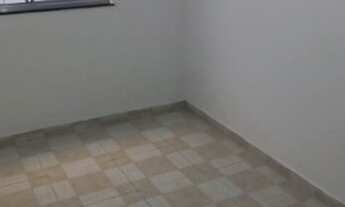 Imagem 2: Alugo apartamento 1/4 e sala Boca do Rio valor 650,00