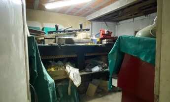 Imagem 3: Galpão no Centro da Cidade - Petrópolis RJ