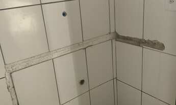 Imagem 7: Alugo terreno na rua Jardim Botânico