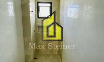 Imagem 3: R@Casa de condomínio sobrado para venda com 209 metros quadrados com 4 quartos