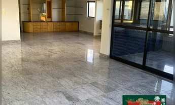 Imagem: Apartamento para aluguel com 173 metros