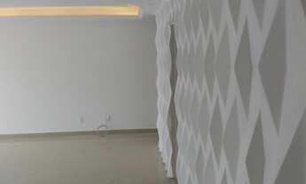 Imagem 3: Apartamento para venda ,escada, 120 metros quadrados com 3 quartos em Papicu - Fortaleza