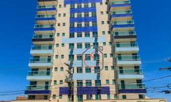 Imagem: Flat mobiliado com 1 dormitório à venda