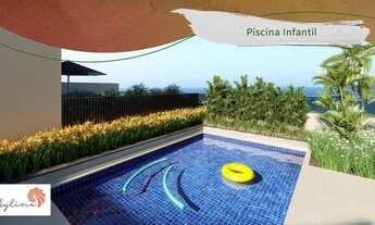 Imagem 6: Apartamentos em Praia de Armação