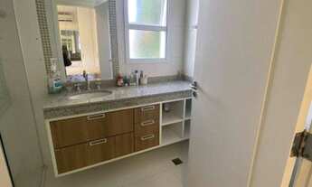 Imagem 3: Boulevard Victória. 4 suítes