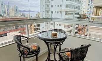 Imagem 3: OPORTUNIDADE QUADRA MAR