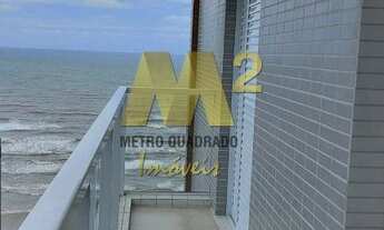 Imagem 5: Apartamento com 2 dorms, Caiçara, - R$ 380 mil, Cod: 6417