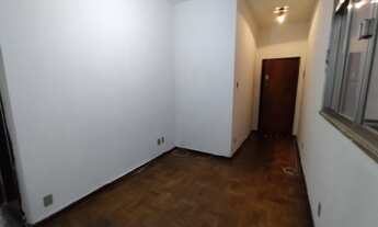 Imagem 6: Apartamento com 1 quarto frente, em Centro - Rio de Janeiro - RJ