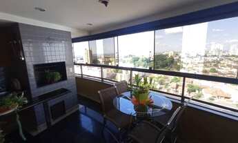 Imagem 7: Londrina - Apartamento Padrão - Vitória