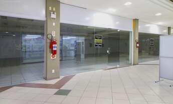 Imagem 4: Loja Comercial Bremen Zenter