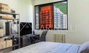 Imagem 5: Rio de Janeiro - Apartamento Padrão - São Conrado